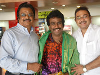 Kamala Cinemas
